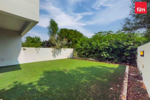 Townhouse in Dubai Hills Estate, UAE 3 bedrooms, 202.5 sq.m. № 647843 - photo 18