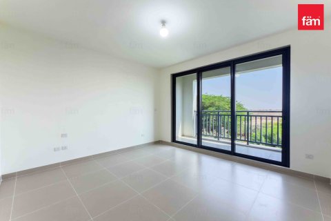 Townhouse in Dubai Hills Estate, UAE 3 bedrooms, 202.5 sq.m. № 647843 - photo 8