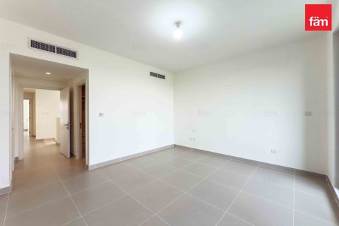 Townhouse in Dubai Hills Estate, UAE 3 bedrooms, 202.5 sq.m. № 647843 - photo 10