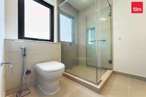 Townhouse in Dubai Hills Estate, UAE 3 bedrooms, 202.5 sq.m. № 647843 - photo 19