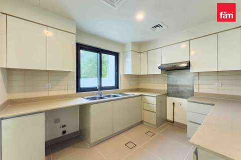 Townhouse in Dubai Hills Estate, UAE 3 bedrooms, 202.5 sq.m. № 647843 - photo 13
