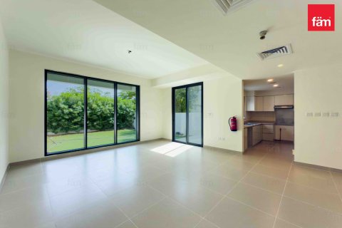 Townhouse in Dubai Hills Estate, UAE 3 bedrooms, 202.5 sq.m. № 647843 - photo 3