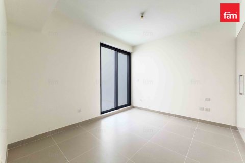 Townhouse in Dubai Hills Estate, UAE 3 bedrooms, 202.5 sq.m. № 647843 - photo 11