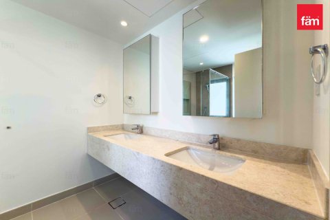 Townhouse in Dubai Hills Estate, UAE 3 bedrooms, 202.5 sq.m. № 647843 - photo 15