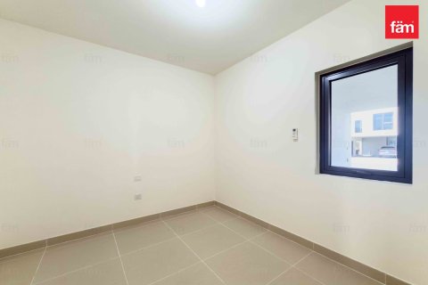 Townhouse in Dubai Hills Estate, UAE 3 bedrooms, 202.5 sq.m. № 647843 - photo 12