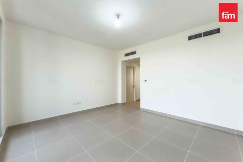 Townhouse in Dubai Hills Estate, UAE 3 bedrooms, 202.5 sq.m. № 647843 - photo 7
