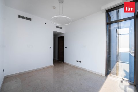 Apartment in Dubai, UAE 3 bedrooms, 175.5 sq.m. № 647847 - photo 27