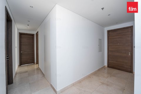 Apartment in Dubai, UAE 3 bedrooms, 175.5 sq.m. № 647847 - photo 22