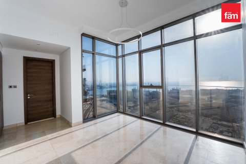Apartment in Dubai, UAE 3 bedrooms, 175.5 sq.m. № 647847 - photo 20