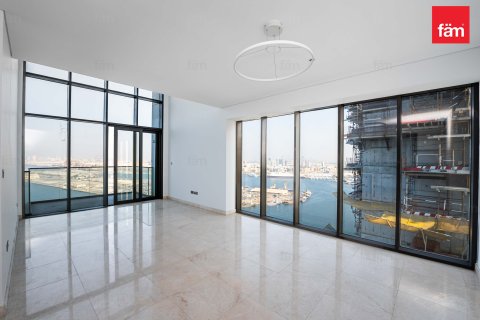 Apartment in Dubai, UAE 3 bedrooms, 175.5 sq.m. № 647847 - photo 10