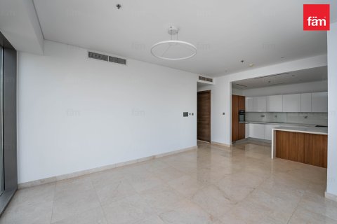 Apartment in Dubai, UAE 3 bedrooms, 175.5 sq.m. № 647847 - photo 6