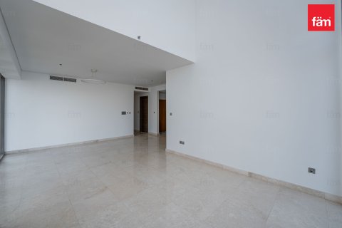Apartment in Dubai, UAE 3 bedrooms, 175.5 sq.m. № 647847 - photo 9