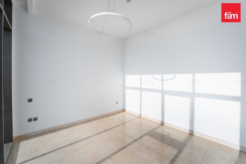 Apartment in Dubai, UAE 3 bedrooms, 175.5 sq.m. № 647847 - photo 26