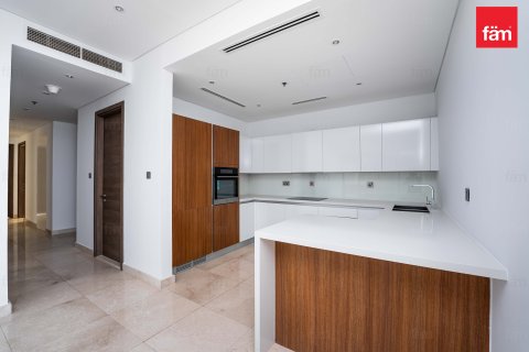 Apartment in Dubai, UAE 3 bedrooms, 175.5 sq.m. № 647847 - photo 14