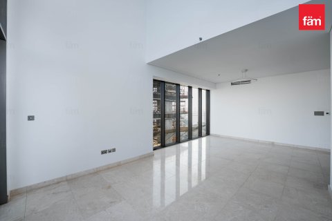 Apartment in Dubai, UAE 3 bedrooms, 175.5 sq.m. № 647847 - photo 7