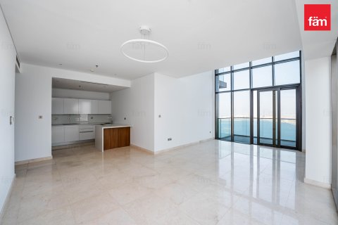 Apartment in Dubai, UAE 3 bedrooms, 175.5 sq.m. № 647847 - photo 5