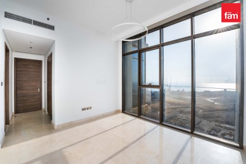 Apartment in Dubai, UAE 3 bedrooms, 175.5 sq.m. № 647847 - photo 3