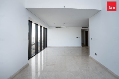 Apartment in Dubai, UAE 3 bedrooms, 175.5 sq.m. № 647847 - photo 25