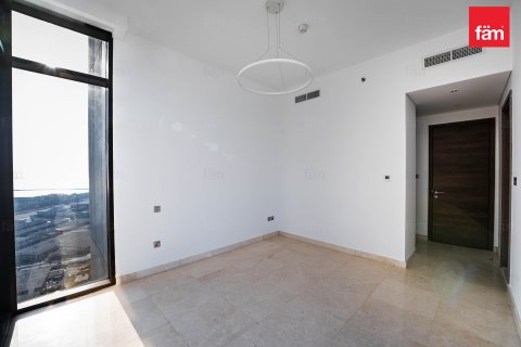 Apartment in Dubai, UAE 3 bedrooms, 175.5 sq.m. № 647847 - photo 21