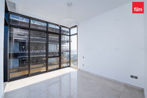 Apartment in Dubai, UAE 3 bedrooms, 175.5 sq.m. № 647847 - photo 29
