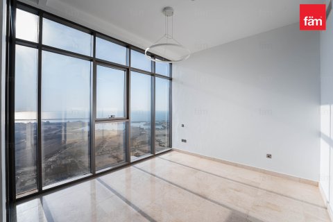 Apartment in Dubai, UAE 3 bedrooms, 175.5 sq.m. № 647847 - photo 8