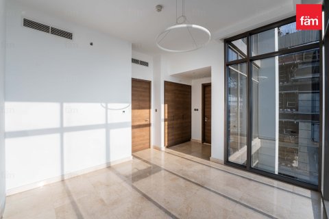 Apartment in Dubai, UAE 3 bedrooms, 175.5 sq.m. № 647847 - photo 24
