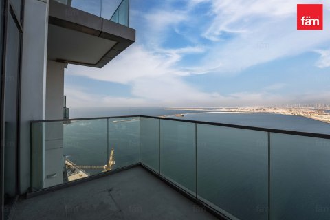 Apartment in Dubai, UAE 3 bedrooms, 175.5 sq.m. № 647847 - photo 2