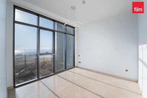 Apartment in Dubai, UAE 3 bedrooms, 175.5 sq.m. № 647847 - photo 23