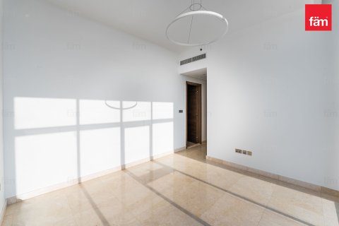 Apartment in Dubai, UAE 3 bedrooms, 175.5 sq.m. № 647847 - photo 28