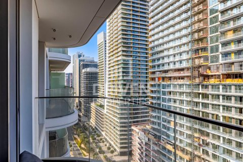 Купити квартиру в Dubai Harbour, Дубай, ОАЕ 1 спальня, 68м2, № 682756 - фото 10