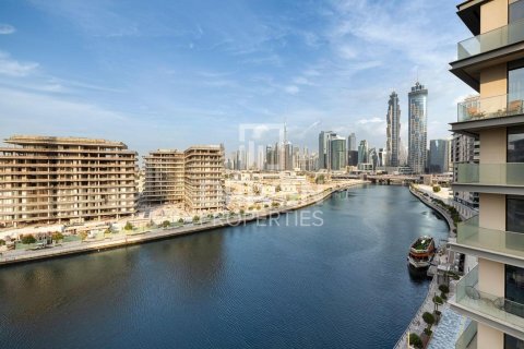 Apartament în Al Wasl, Dubai, EAU 3 dormitoare, 187 mp.  №682755
