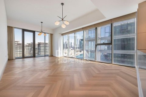 Apartament de vânzare în Al Wasl, Dubai, EAU 3 dormitoare, 187 mp.  №682755 - poză 4