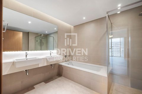Apartament de vânzare în Al Wasl, Dubai, EAU 3 dormitoare, 187 mp.  №682755 - poză 20