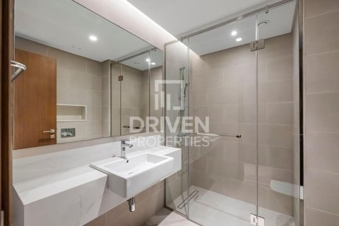 Apartament de vânzare în Al Wasl, Dubai, EAU 3 dormitoare, 187 mp.  №682755 - poză 18