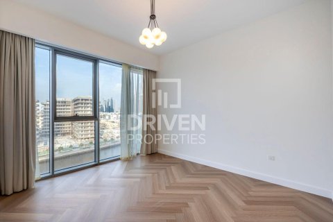 Apartament de vânzare în Al Wasl, Dubai, EAU 3 dormitoare, 187 mp.  №682755 - poză 11