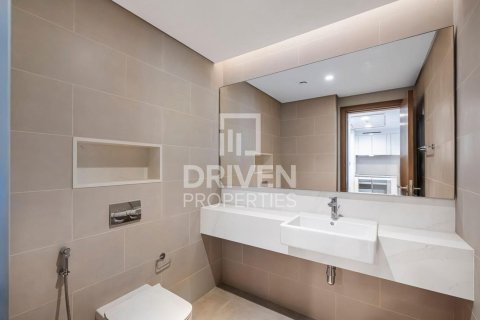 Apartament de vânzare în Al Wasl, Dubai, EAU 3 dormitoare, 187 mp.  №682755 - poză 17