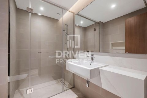Apartament de vânzare în Al Wasl, Dubai, EAU 3 dormitoare, 187 mp.  №682755 - poză 19
