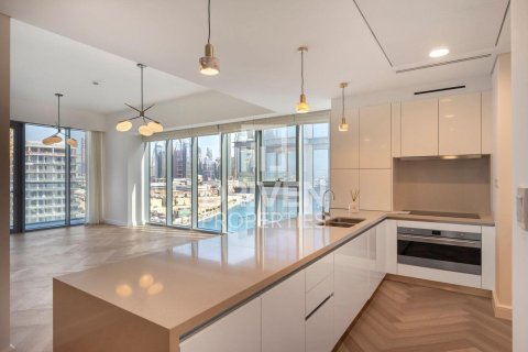 Apartament de vânzare în Al Wasl, Dubai, EAU 3 dormitoare, 187 mp.  №682755 - poză 6