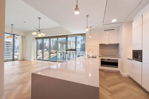 Apartament de vânzare în Al Wasl, Dubai, EAU 3 dormitoare, 187 mp.  №682755 - poză 2