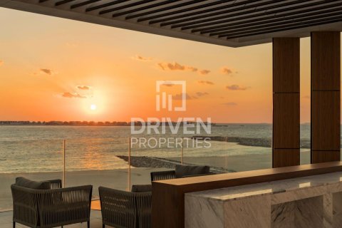 Villa à vendre à  Jumeirah, Dubai, EAU 5 chambres, 1035 m2 № 682757 - photo 10