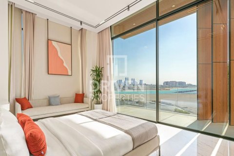 Villa à vendre à  Jumeirah, Dubai, EAU 5 chambres, 1035 m2 № 682757 - photo 6