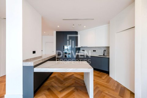 Apartman u gradu Palm Jumeirah, Dubai, UAE 2 spavaće sobe, 144 m2 Br. 682760 - Slika 14