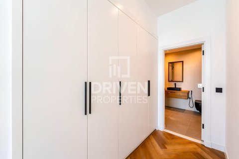 Apartman u gradu Palm Jumeirah, Dubai, UAE 2 spavaće sobe, 144 m2 Br. 682760 - Slika 10