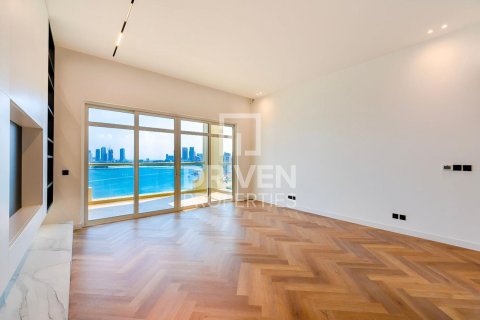 Apartman u gradu Palm Jumeirah, Dubai, UAE 2 spavaće sobe, 144 m2 Br. 682760 - Slika 3