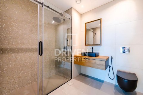 Apartman u gradu Palm Jumeirah, Dubai, UAE 2 spavaće sobe, 144 m2 Br. 682760 - Slika 15
