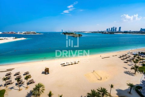 Apartman u gradu Palm Jumeirah, Dubai, UAE 2 spavaće sobe, 144 m2 Br. 682760 - Slika 19