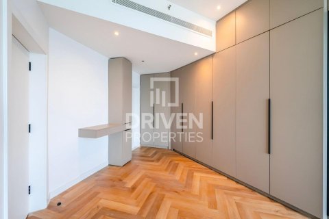 Apartman u gradu Palm Jumeirah, Dubai, UAE 2 spavaće sobe, 144 m2 Br. 682760 - Slika 9