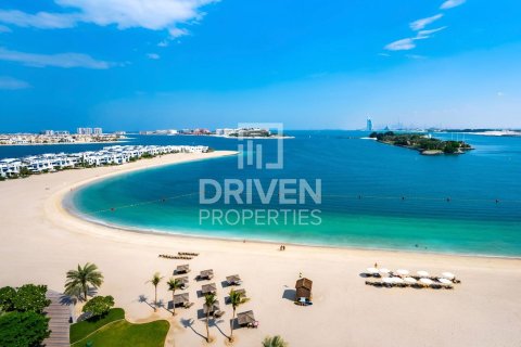 Apartman u gradu Palm Jumeirah, Dubai, UAE 2 spavaće sobe, 144 m2 Br. 682760 - Slika 18