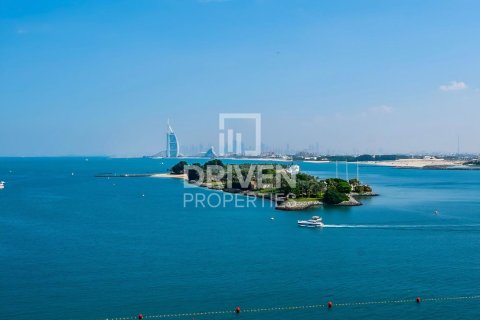 Apartman u gradu Palm Jumeirah, Dubai, UAE 2 spavaće sobe, 144 m2 Br. 682760 - Slika 20