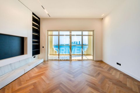 Apartmán v Palm Jumeirah, Dubai, SAE 2 spálne, 144 m2 č. 682760